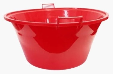 Таз ARTGOS d-620 см