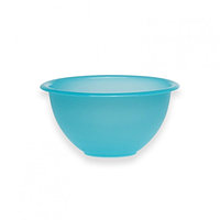 Миска SAGAD 16 см.