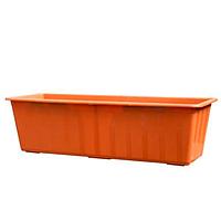 Ящик для балкона 50см AGRO PROSPERPLAST