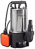 Дренажный насос ДН-900H Вихрь, фото 6