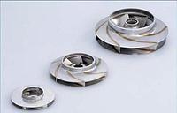 Рабочие колеса для насосов Lowara