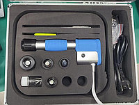 ЗЧ Манипула для ударно-волнового с насадками и аксессуарами