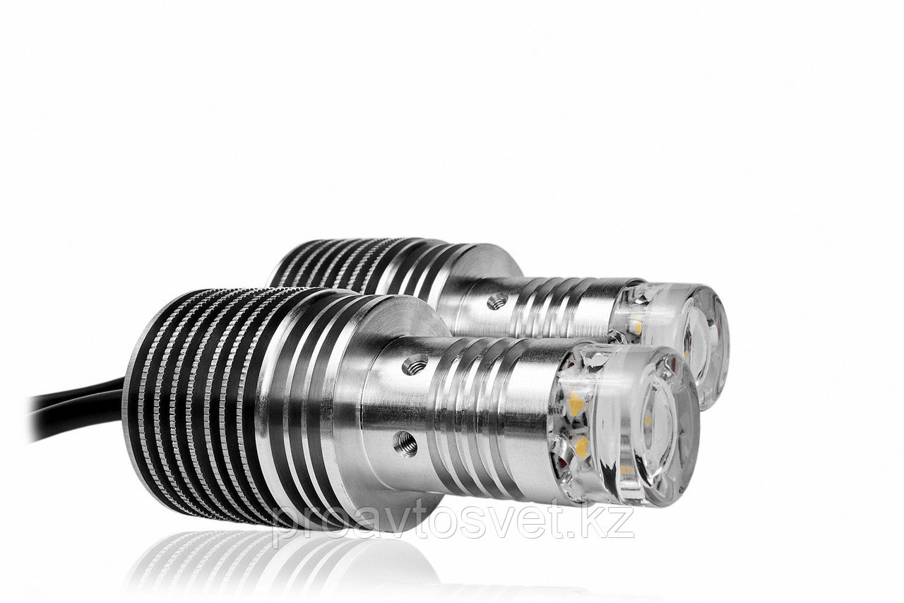 Светодиодная система SOLAR 6000K, фото 1