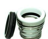 Торцовые уплотнения для насосов KSB, Wilo, Lowara, Inoxpa, Calpeda, Grundfos