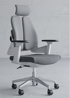 Офисное кресло A791