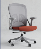 Офисное кресло A3014