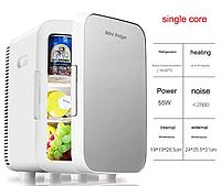 Мини-холодильник Mini Fridge