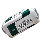 Субстрат Basic PROFI MIX (фр. 0-20), 250 л, фото 2