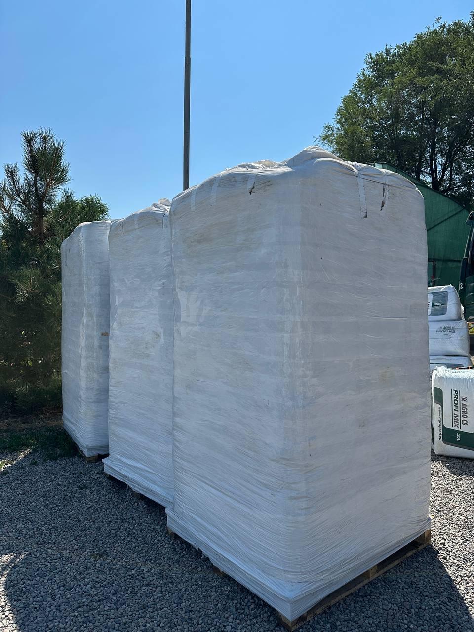 Торф нейтральный PROFI MIX (фр. 10-40), 250 л, фото 1