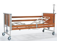Кровать медицинская NITROCARE HB 7000