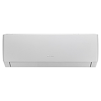 Кондиционер настенный Gree-24: Bora GWH24AADXE-K3NNA1A