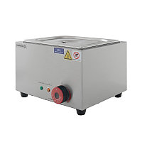 Мармит FoodAtlas EH-1V