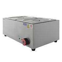 Мармит FoodAtlas EH-2V