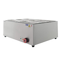 Мармит FoodAtlas EH-6V