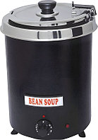 Мармит Hurakan HKN-SB57