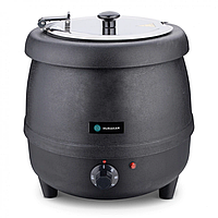 Мармит Hurakan HKN-FWPE