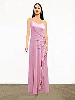 Үлкен сиськи бар арық порно көру