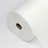 Спанлейс салфетки 15х30 см 200 шт в рулоне