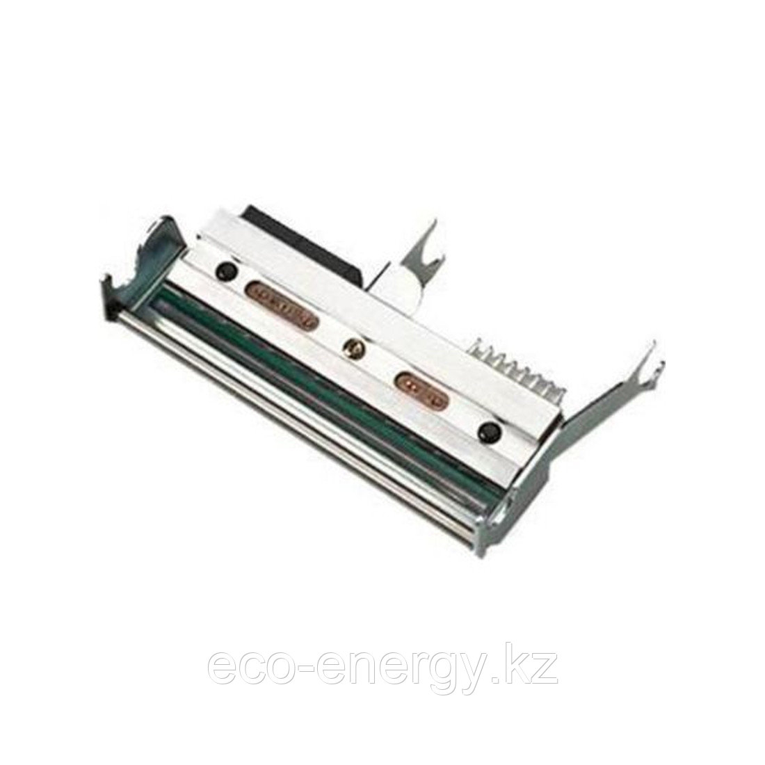 Зап.часть Печатающая головка Honeywell 50180237-001