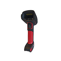 Сканер штрих-кода Honeywell Granit XP 1991iSR (1991ISR-3USB-5-R)