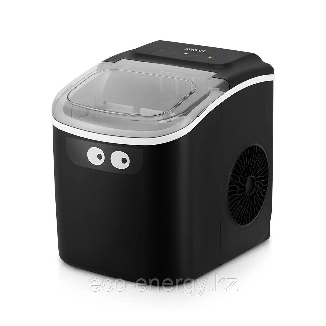 Мұз жасаушы Kitfort КТ-1845