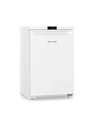 Морозильник Liebherr Fe 1414