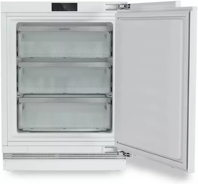 Встраиваемый морозильник Liebherr SUFd 3603