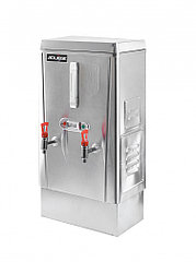 Титан водонагреватель 60л (непрерывного нагрева воды)