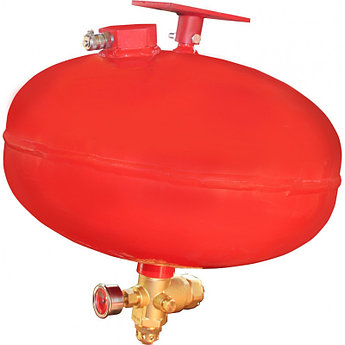 МАБ ФС (65-120)