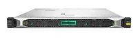 Сервер HPE StoreEasy 1460 16TB SATA Storage with Microsoft Windows Server R7G17B