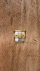 Предохранитель АВАР 20А 353722204