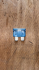 Предохранитель АВАР 15А 35372203