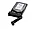4TB Hard Drive SATA 6Gbps 7.2K 512n 3.5in Hot-Plug, Customer Kit, фото 2
