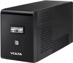 VOLTA Active 2000 LCD