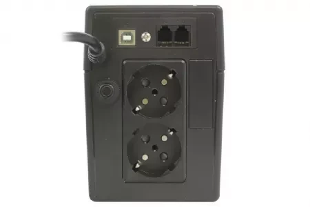 ИБП VOLTA Active 850 LCD