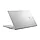 Ноутбук Asus Vivobook 15 / X1502VA-BQ1274 (90NB10T2-M01TH0), фото 4