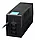 ИБП Ippon Back Basic 850, 850VA, 480Вт, AVR 162-275В, 3хС13, управление по USB, без комлекта кабелей, фото 2