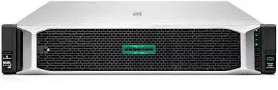 Сервер HPE DL380 Gen11 (P81777-425), фото 1