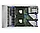 Сервер HPE DL380 Gen11 (P81777-425), фото 3