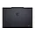 NB MSI Cyborg A15 AI B2HWFKG-020XKZ, Ryzen 5 240 -4.3/512GB SSD/16G/RTX5060-8Gb/15.6"FHD-144Hz/Dos, фото 5