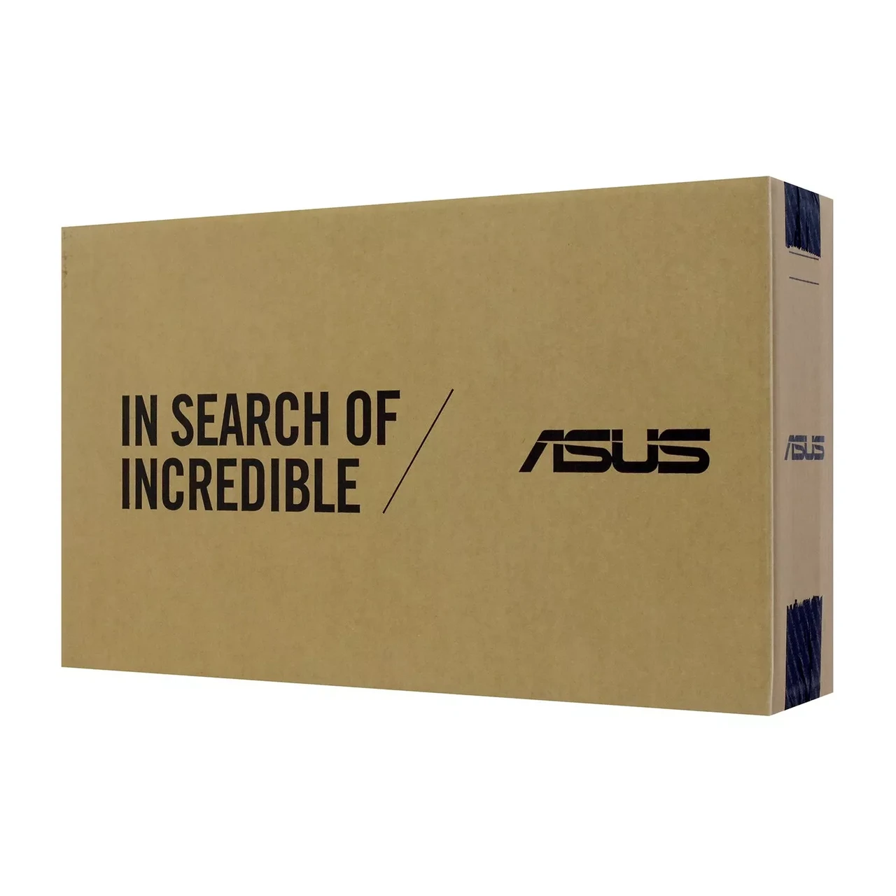 NB ASUS VivoBook 17 X1704VA-AU830