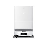 Робот-пылесос Xiaomi Robot Vacuum 5 (в комплекте заряд. станция OV31-JZEU), фото 2