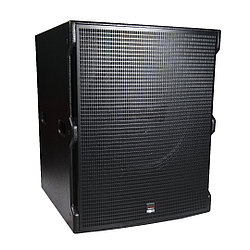 TARBOC Пассивный сабвуфер RH-118