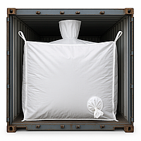 Лайнер-бэг для морских контейнеров (Container Liner Bag)