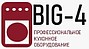 BIG-4.kz
