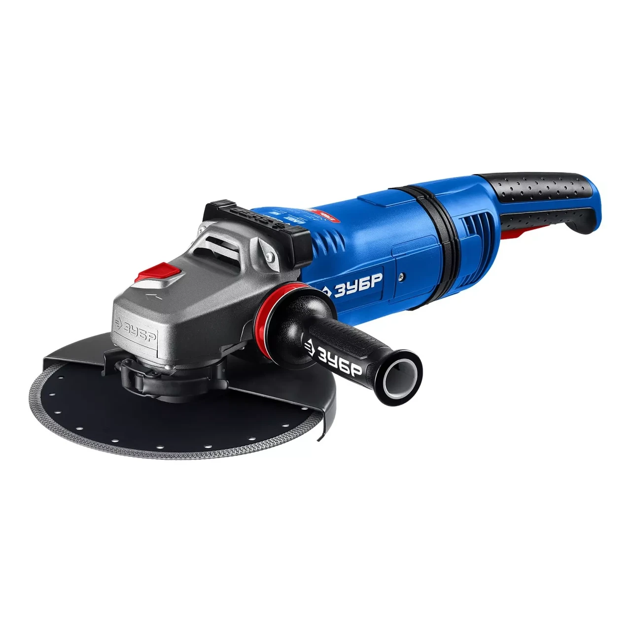 УШМ-П230-2700 ПВСТ, фото 1