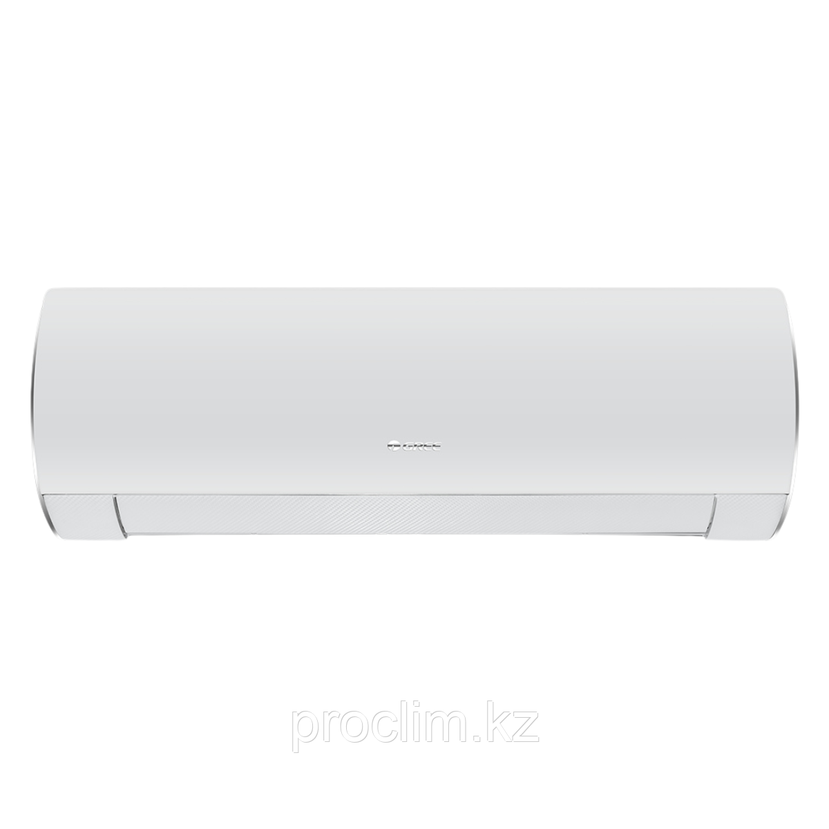 Кондиционер настенный Gree-07 Fairy GWH07ACAXA-K3NNA1A
