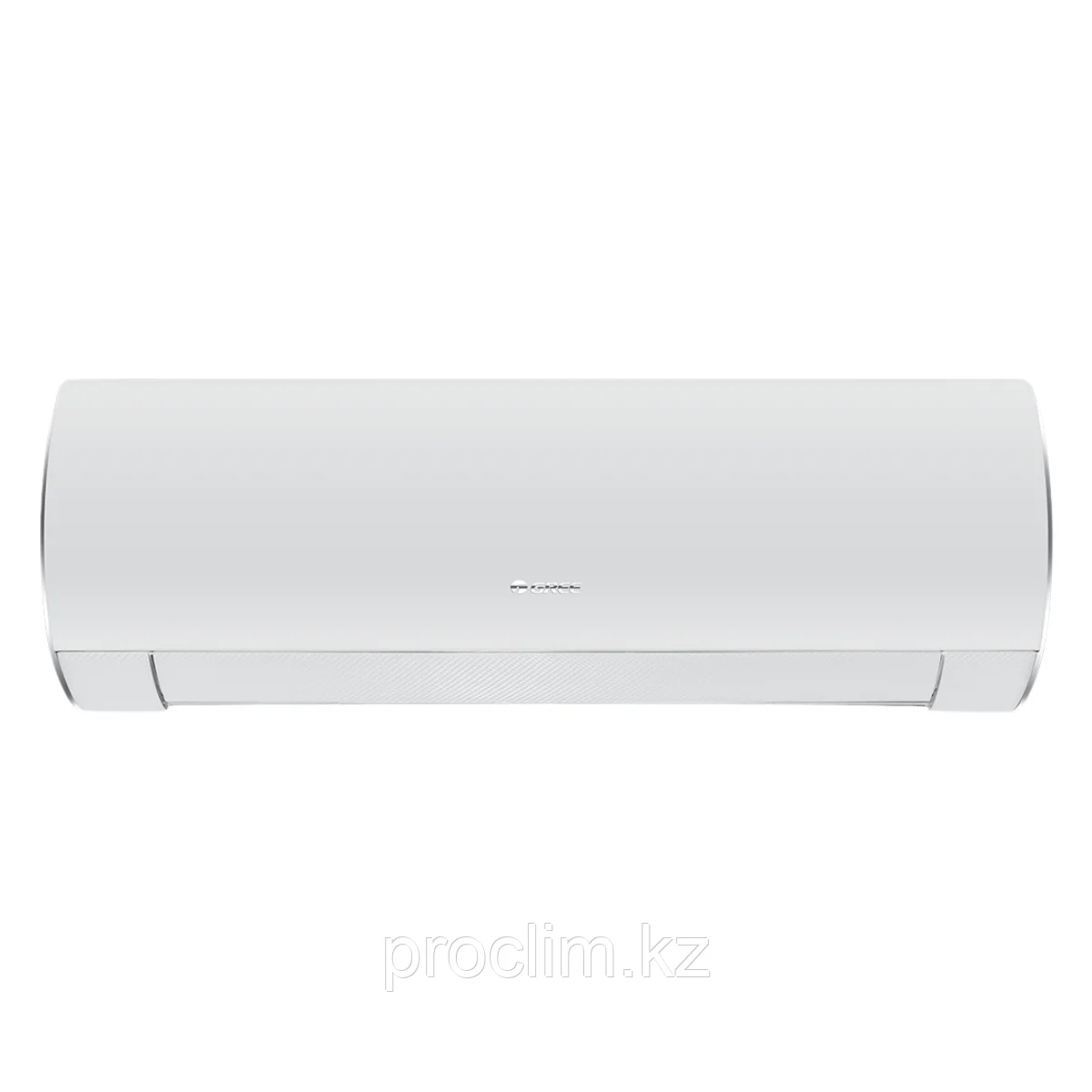 Кондиционер настенный Gree-28: Fairy GWH28ACEXF-K3NNA1A, фото 1
