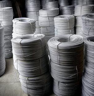 Провод ПНСВ 1х1,2мм, фото 1