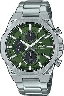Наручные часы Casio EFS-S570D-3AUEF